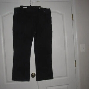 NWT DICKIES Dungaree Jean Regular Fit Men's Straight Leg Jeans Size 42 x 30 •